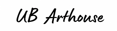 UB Arthouse